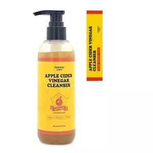 마미케어 애사비 클렌저 , 피부결케어, 200ml, 1개