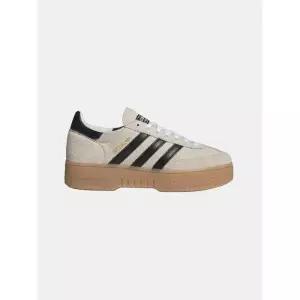 [아디다스] [IH9190] HANDBALL SPEZIAL BO 2599876
