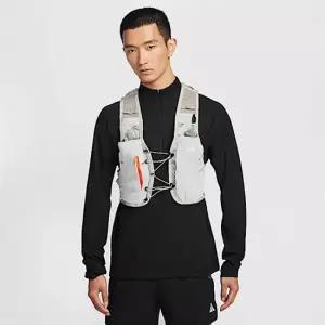 Nike 나이키 ACG 고트 팩 베스트(5L) IQ7354-039