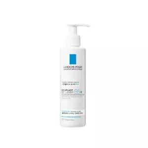 라로슈포제 시카플라스트 젤 라방 B5+ 클렌저 200ml
