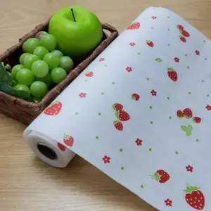 싱크대 정리함 주방 수납 옷장 서랍매트 주방정리 싱크대선반 서랍매트 선반매트