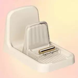 주걱 국자 거치대 뚜껑 holder 조리도구 주방도구받침대 키친도구받침대 주방도구거치대