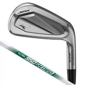 미즈노 JPX925 포지드 아이언 스틸 병행 8개 4-9.P.G NS.NEO S