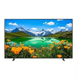 [삼성]전자 Mini LED MH80 163cm 스탠드형 KU65MH80AFXKR