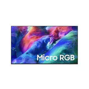 [삼성] Micro TV KMR65RH9GAFXKR_벽걸이 무료배송