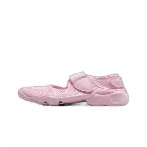 매장정품 나이키 키즈 KIDS FB5523 600 170 240 리프트 GS PS BOYS A262SZ624P 아동화 유