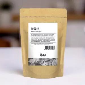좌훈 효과 훈연 쿠션 가정용 원적외선 건식 편백 약쑥환