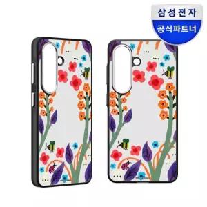 아트박스 삼성전자 삼성 갤럭시 S26 울트라 미러 마그넷 케이스 포스버그