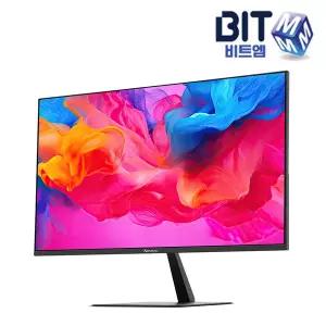 비트엠 Newsync B2500F ZERO 스마트