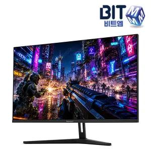비트엠 Newsync MX322Q 100 아이케어