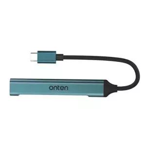 멀티포트 usbc 허브 리더기 타입 멀티 허브 3.0 포트