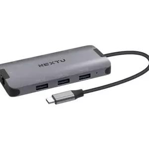 고속 c 타입 usb 허브 3.0 c 타입 멀티 허브