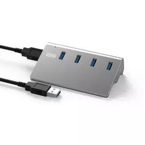 멀티 usb 허브 초고속 usb 확장 허브 노트북 데스크탑 사무용