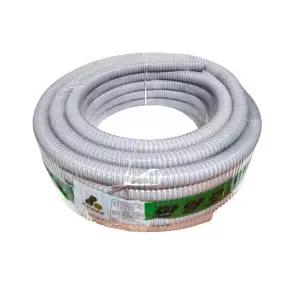 PVC 싱크대 호스 30.5mm X 20m 씽크 배수