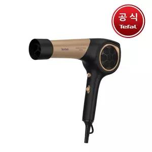 [테팔] 헤어드라이어 무빙에어 BLDC HV9317K0