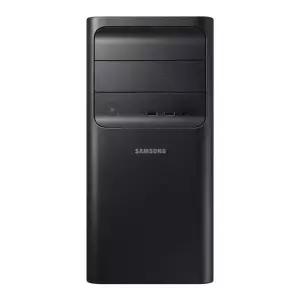 [리퍼] 삼성 데스크탑 인텔 i5-9400/8G/256G/1TB/GTX1050 2G D5/Win11