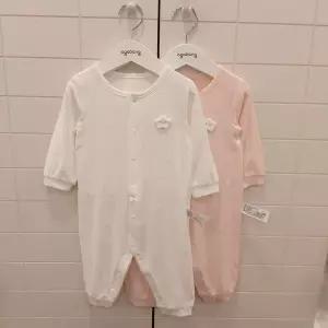 [아가방]NC청주점 26년가을신상 로이 우주복 01T517505 ECJ