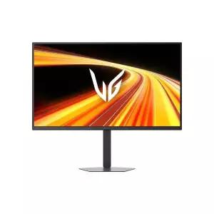 [LG] 모니터 32G620B 무료배송