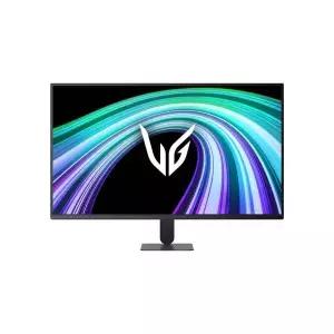 [LG] 모니터 32G403B 무료배송