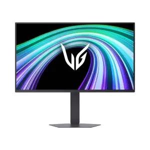 [LG] 모니터 27G550B 무료배송
