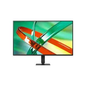 [LG] 모니터 32U700B 무료배송