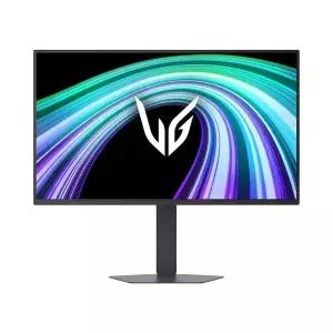 [LG] 모니터 27G550B 무료배송