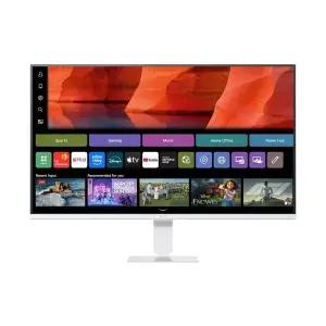 [LG] 모니터 27U511SBW 무료배송