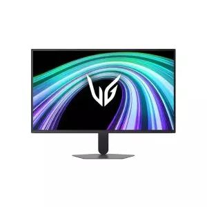 [LG] 모니터 27G523B 무료배송