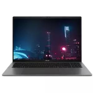 에이수스 2025 비보북 S16 라이젠 AI, 매트 그레이, 1TB, 32GB, WIN11 Home, M3607KA-SH106W