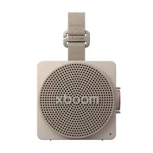 LG 스피커 xboom Mini 그레이 무료배송 etv
