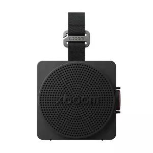 LG 스피커 xboom Mini 블랙 무료배송 etv