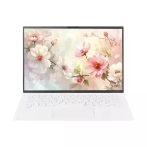 LG전자 그램14 14Z90S-GA5PK 16GB 2TB Win11 사무용 노트북 WHJ