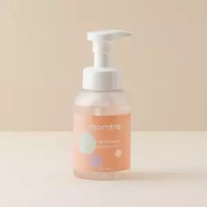 맘뜨레 아기 엉덩이클렌저 신생아 유아청결제 힙클렌저 300ml, 1개