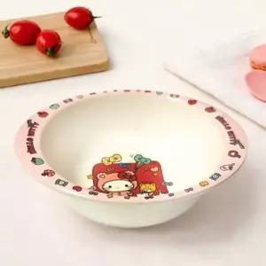 ( )멜라민 볼 290ML