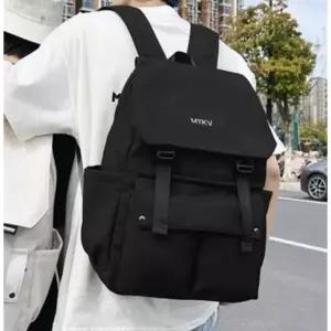 ( )학생 책가방 데일리 패션 학교 백팩 블랙 가방 신학기