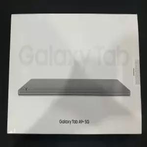 삼성전자 갤럭시탭 A9 플러스 5G 128GB(SM-X216) 공기계, 유심기변용 미개봉 새상품 H1