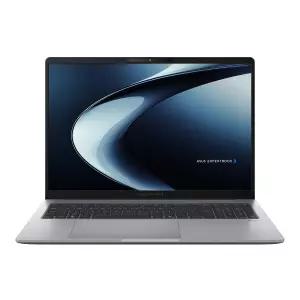 ASUS ExpertBook P3 G1 P3606CCAP-MB0258W 16인치 노트북 인텔 코어 Ultra 5 225H 16GB 512GB 윈도우 11 홈
