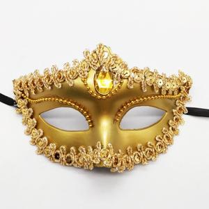 여성용 섹시한 레이스 마스크, 눈 가장 무도회, 할로윈 파티 마스크, 가면 공 코스프레, 베네치아 의상, 카