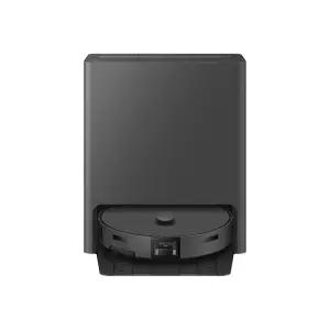 삼성 비스포크 VR90F01AAH AI 로봇청소기 스팀 울트라 / KN