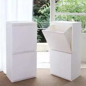 [mbSP0w66]화이트 필기구 카파맥스 410x315x905