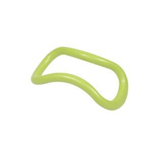 Zen Ring Wave Stretch