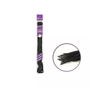 [mlE48S66]특대 서류편철 70cm 70cm철끈 (10봉세트)