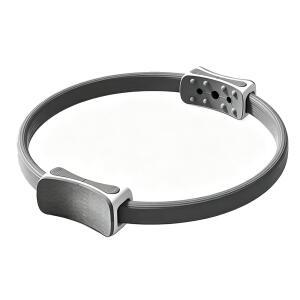 4 Pack Pilates Ring Set - 2 Sizes 21.7