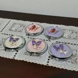 D 나비손거울(12)