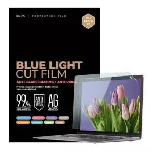 고품질 TBZ LG 그램 15Z975-GA50K 노트북 저반사 블루라이트컷 액정보...