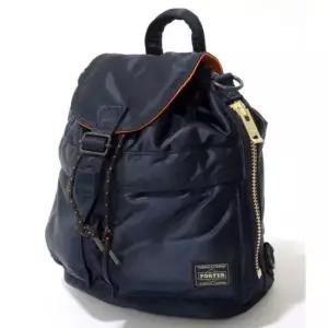 요시다포터 MUST IT_PORTERYOSHIDA CO 26SS Tanker Sackpack 62201628 50 탱커 색팩