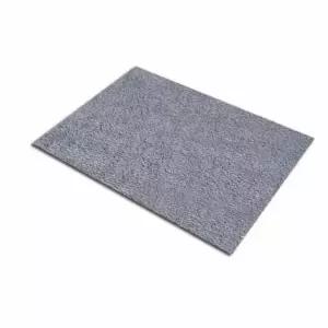 현관 매트 C 그레이 외부용매트 매장발매트 물기제거매트 60X90