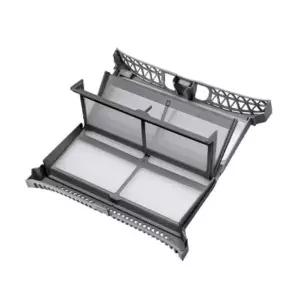 삼성 DC6803929C00 사용 의류건조기 필터세트E (겉+속)