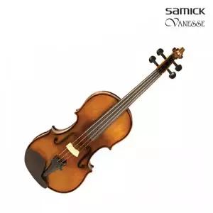 삼익 바이올린 SVD-190A 입문용 초급용 연습용 어린이