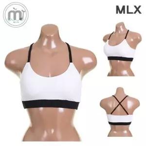 [메이로즈]흰색티셔츠 여자흰티 여자상의 화이트티셔츠 스포츠브라 헬스 필...